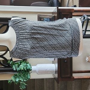 Ann Taylor Loft Tank